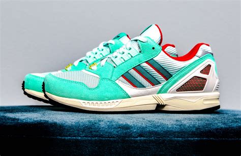 adidas 9000